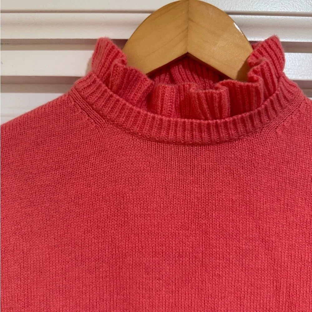 J. Crew crew lambs